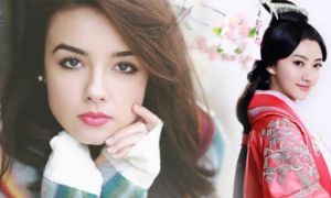 Đây mới chính là mẫu người phụ nữ ‘Vượng phu ích tử’