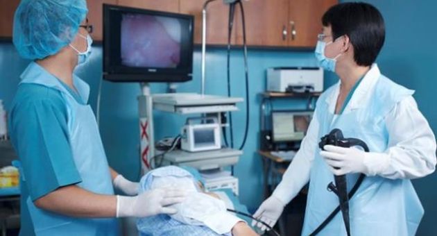 6 xét nghiệm ai cũng nên làm 1 năm/lần ở độ tuổi 30-40 để phòng tránh bệnh tật