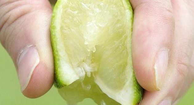 Nước Mỹ coi loại quả này như “thần dược”: Bếp nhà nào cũng có, người Việt đang...