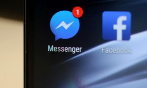 Mã độc mới lây lan chóng mặt trên Facebook Messenger ở VN