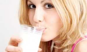 Giải độc gan chỉ 2 ngàn đồng mỗi ngày, ai không biết phí cả đời