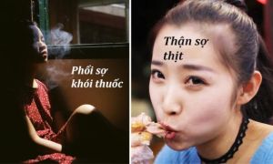 5 thứ mà nội tạng SỢ NHẤT nhưng bạn thì cứ vô tư ăn