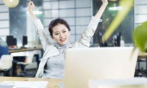 5 điều bạn cần loại bỏ để cuộc sống thêm tốt đẹp