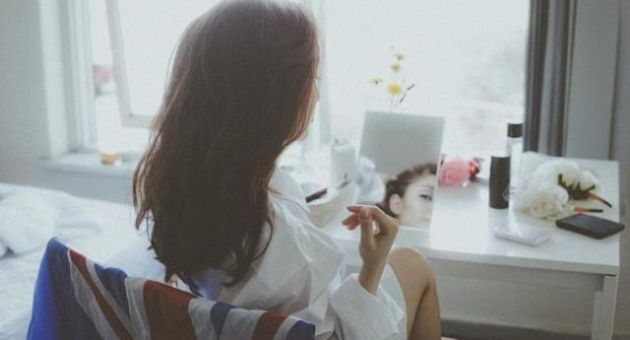 Những ứng xử của phụ nữ thông minh trong cuộc sống hằng ngày