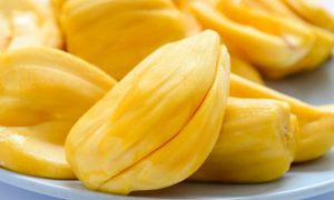 TS nổi tiếng Mỹ: Loại quả có nhiều ở Việt Nam giúp ngừa ung thư, bệnh tim mạch
