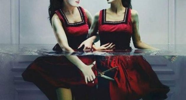 Lòng đố kỵ như hòn than nóng, ném vào người khác nhưng chính mình lại bị thương