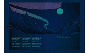 10 cuốn hộ chiếu đẹp nhất thế giới