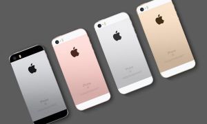 6 thiết bị Apple bạn tuyệt đối không nên mua năm 2018