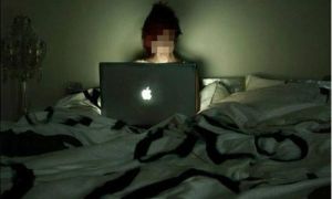 Hà Nội liên tục có người nhập viện tâm thần vì nghiện facebook