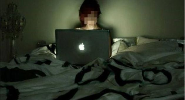 Hà Nội liên tục có người nhập viện tâm thần vì nghiện facebook