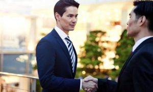 Người không rạch ròi về tiền bạc chắc chắn cũng không thể thành công