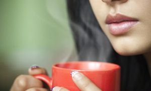 5 điều tuyệt đối không nên làm khi nhiệt độ thời tiết giảm quá thấp