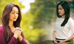 14 chữ quý báu nhất đời, người thông minh nhất định phải nhớ