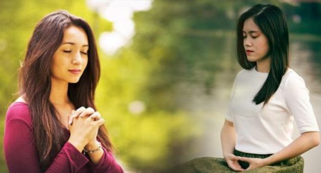 14 chữ quý báu nhất đời, người thông minh nhất định phải nhớ