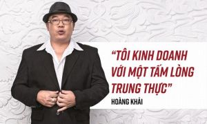 Những kỷ lục của Việt Nam không biết nên vui hay buồn?