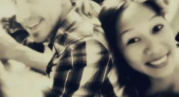 Chàng giảng viên Mỹ hủy buổi hẹn đầu để thử lòng cô gái Việt