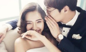 8 sự thật phụ nữ nên biết về đàn ông