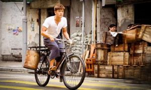 Không bỏ thói quen này ắt nghèo cả đời, tiền bạc tiêu tán hết