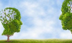 Trí tuệ lớn đến đâu cũng không thể bù đắp được lỗ hổng về đạo đức