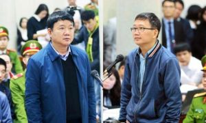 Ngậm ngùi lắm - sự nghẹn ngào muộn màng