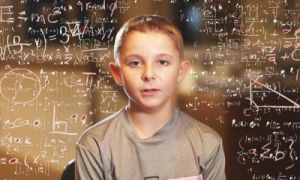 Vì sao trong khi cha mẹ Việt luôn hào hứng khoe con tài giỏi thì người Do Thái...