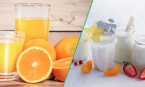 Ăn sai cách, thực phẩm siêu tốt cũng biến thành nguy hại