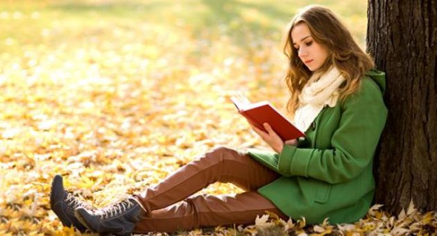 Vì sao người càng sống nội tâm càng dễ thu hút người khác?