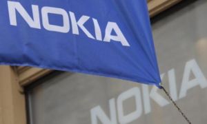 Nokia phát triển vòng đeo tay chẩn đoán sớm bệnh ung thư