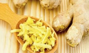 Những thực phẩm tự nhiên thải độc cơ thể hiệu quả