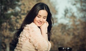 Tiếc nuối quá khứ, lo lắng cho tương lai, bạn sẽ đánh mất niềm vui trong hiện...