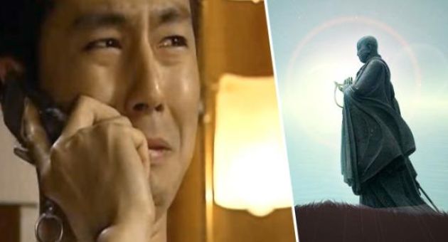 Đọc xong bài viết này bạn sẽ không còn than khổ nữa