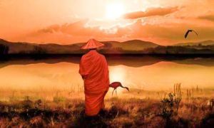 Con người đang làm, Thần đang nhìn, ‘ông Trời có mắt’ không phải là lời nói...