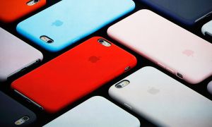 iPhone sẽ có giá bao nhiêu nếu không được gia công ở Trung Quốc: