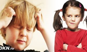 Hệ quả của 2 từ ‘nhanh lên’: Cha mẹ đang thúc đẩy hay khiến trẻ mất kiểm soát?