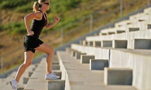 Có 5 điều này bạn mới là người khỏe mạnh thực sự