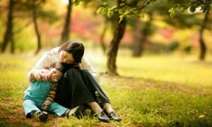 Tôi rất lương thiện, chưa từng làm hại ai nhưng vì sao vẫn mắc bệnh ung thư?