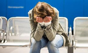 Tốt nghiệp bằng giỏi ở trường đại học danh tiếng nhưng không được công ty nào...