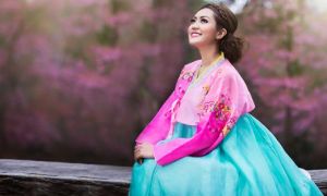Đời người có 4 cảnh giới tâm hồn, ai hiểu rõ được ắt sẽ thành công