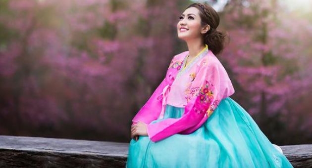 Đời người có 4 cảnh giới tâm hồn, ai hiểu rõ được ắt sẽ thành công