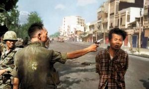 Chuyện ít biết về sát nhân khát máu Nguyễn Ngọc Loan và những năm tháng tăm...