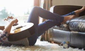 6 năm ở xứ người dạy cho 1 du học sinh như tôi được những gì?