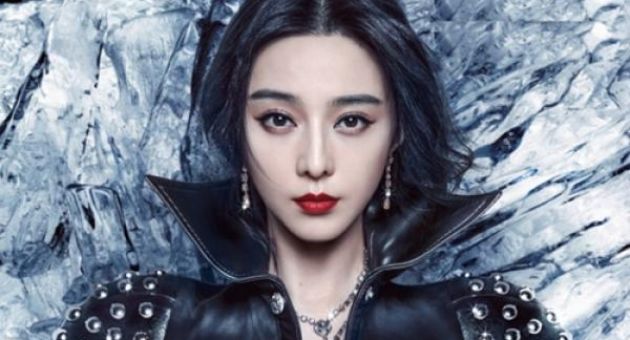 4 con giáp 'đại cát, đại lợi, đại thành công trong năm 2018