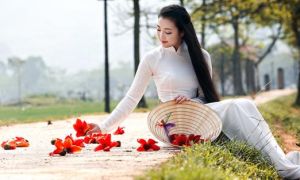 Cả đời buồn phiền, thất bại chỉ vì không biết 2 triết lý này