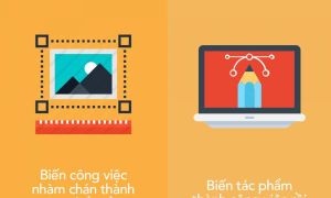 Đây chính là 16 sự khác nhau dễ thấy nhất giữa người giỏi và người dở!