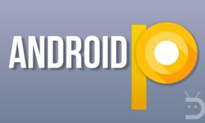 Google phát triển hệ điều hành mới lôi kéo người dùng iPhone X