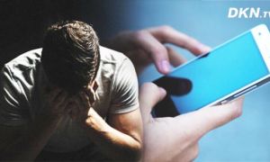 Dòng status người chồng đăng lên facebook của vợ đã mất: Câu chuyện đau lòng,...
