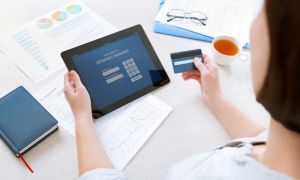 10 điều quan trọng ai cũng phải nhớ kĩ khi sử dụng Wifi miễn phí nếu không...