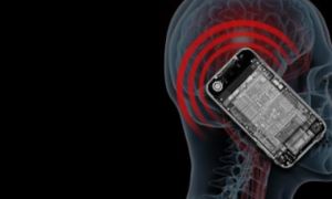 Smartphone nào phát ra bức xạ nhiều nhất?