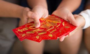 Từ mùng 1 đến mùng 3 Tết: Nhất định phải làm những việc này để cả năm gặp may