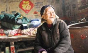 Mẹ già rồi, xin đừng bao giờ nói những lời này với mẹ